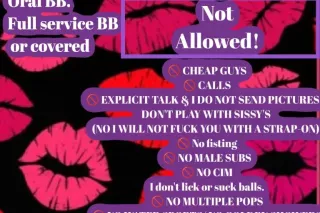 🫦Available🫦 - 35 - Image 1