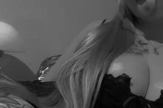 Sacramento inCalls Now ❄ Lady Emerald 💜 - Image 5