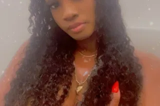 Whats Dinner Without Desert🍭🍦🍫... - Image 4