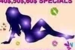 Freaky Friday $pecials☀ - Image 9