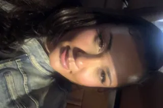 NEW TO THE AREA💦 YOUNG LATINA MIX/ RUSSIAN BEAUTY INCALL/OUTCALL SFV - Image 5