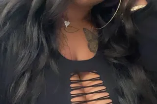 💖OUTCALLS ONLY💖The pretty pro😊🥰20+ 5 ⭐ reviews on PD‼ - Image 6