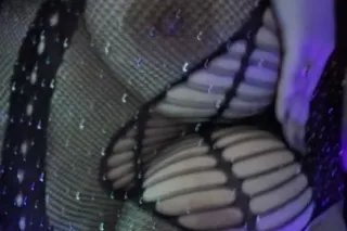 SPECIALS ToNiGhT OnLy 💕😜 TiGhT PiNk AnD WeT 🥰💦HIGHLY REVIEWED🫶🏽😝😘 - Image 9