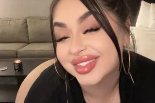 sexy BBW 💕 🩷big juicy ass n ti... - Image 2