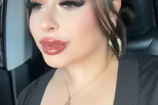 sexy BBW 💕 🩷big juicy ass n ti... - Image 1