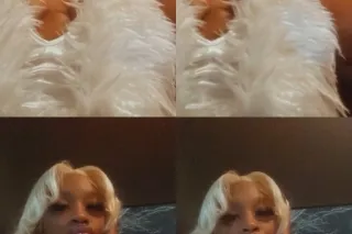 STARKVILLE MS TWO DAY STAY Wel... - Image 2