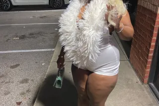 STARKVILLE MS TWO DAY STAY Wel... - Image 3