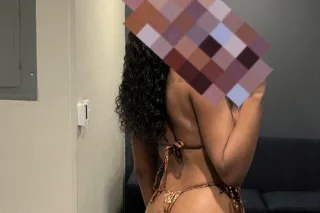 Miss Top Tier 5⃣⭐💋💦 - 28 - Image 2