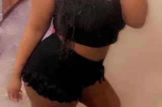 💦Pussy so wet !!! Ms.GetuRight... - Image 4