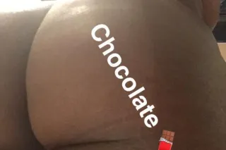 💦Pussy so wet !!! Ms.GetuRight... - Image 1