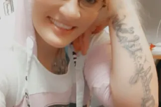 MUST VIDEO VERIFY 150hh 300hr ... - Image 2