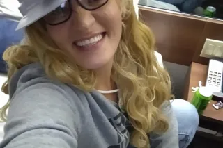 MUST VIDEO VERIFY 150hh 300hr 1600 Overnights...I DONT SEE ANY BLACK MEN! - Image 5