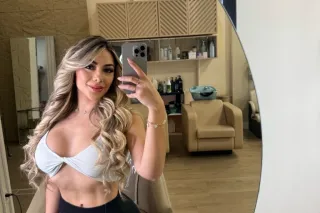 latingirls - Image 7