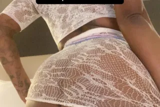 🌞LAST DAY IN TOWN ! BOARDWALK ... - Image 4