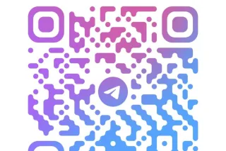 Hey horny Iam 4 foot 9inchi I ... - Image 4