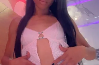 SAY TREASURE PLEASE 🥰 - 27 - Image 3