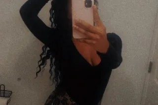 i heard dark chocolate, is the best chocolate - Image 5