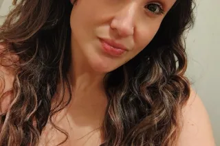 Real and ready now - Image 5