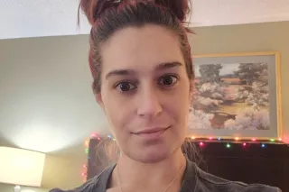 ❤‍🔥 ASK ABOUT MY SPECIALS ❤‍🔥 AVAILABLE NOW ❤‍🔥 - Image 10