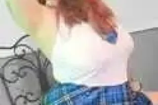 ❤‍🔥 ASK ABOUT MY SPECIALS ❤‍🔥 ... - Image 2