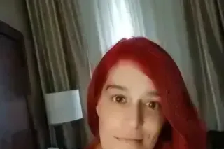 ❤‍🔥 ASK ABOUT MY SPECIALS ❤‍🔥 AVAILABLE NOW ❤‍🔥 - Image 8