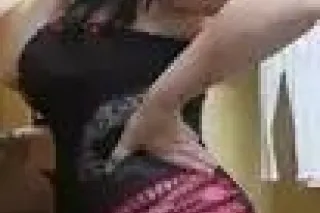 ❤‍🔥 ASK ABOUT MY SPECIALS ❤‍🔥 ... - Image 1