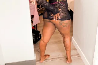 2 Girls Available 💋🫶🏾 NEW IN t... - Image 1