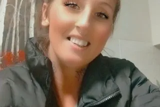 😘incall/outcall (I drive mysel... - Image 1