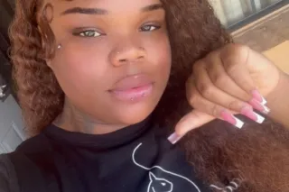 BIG BOOTY TRANS INCALLS/OUTCALLS - Image 8