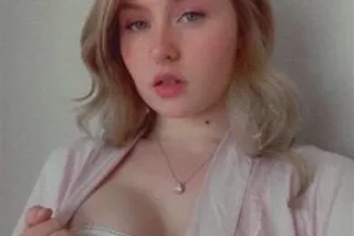 🔥✔Special Bbj Service 💋 Oral A... - Image 3