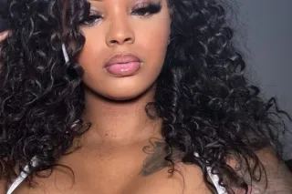 Ready to please with my tight ... - Image 1