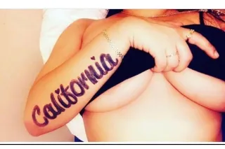 👅🇵🇭💦!!! sweetest softest sexxx... - Image 3