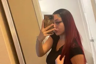 “Spicy Latina Awaits Your Comp... - Image 4