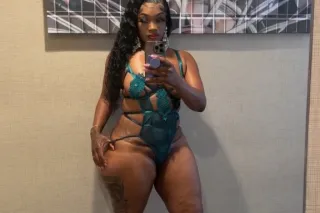 Sexy, Clean, Descret - 33 - Image 2