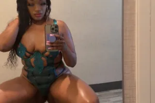 Sexy, Clean, Descret - Image 7