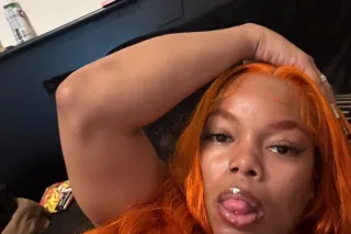 cherry 🍒 - 27 - Image 3