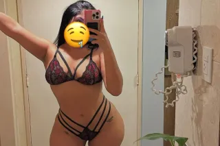 🤩 Latina caliente😍 - 28 - Image 3