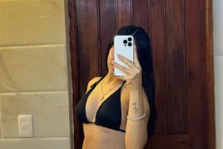 LATINA DISPONIBLE AHORA SOLO I... - Image 1