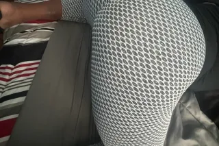 💦🥰💋 PUSSY WETT 🌊 ASSS FAT 💧👀 MOUTH CRAZY 🤪 AVAILABLE ✅ 💨 IN / OUTS ( ST PETE ONLY ) - Image 7