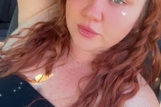 AVAILABLE FOR THE WEEKEND DONT... - Image 1