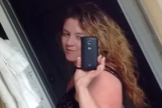 💋💚UNRUSHED PLEASURE 💋ELITE EXPERIENCE💋💋💚💋SIMPLY THE BEST💋💚💚💋YOU CANT GO WRONG WITH ME SATISFACTION GUARANTEED - Image 6