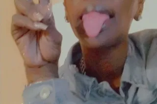 Hersey Qv Special - 27 - Image 2