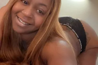 INCALL/OUTCALL🛎 Kinky & Submis... - Image 3