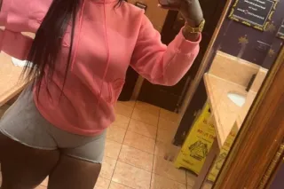 JACKSON TN 🚨QV SPECIALS🚨 Avαilαble➜now 📲 💦↬⋆♛ INCALLS ONLY - Image 12