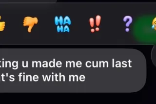 JACKSON TN 🚨QV SPECIALS🚨 Avαil... - Image 1