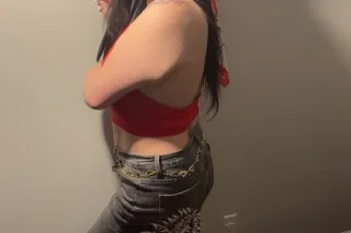 Throat goddess👑💦 - Image 4