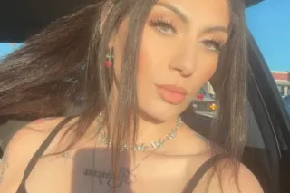 Throat goddess👑💦 - Image 1