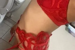 Pink Pussy Slimm - 27 - Image 2