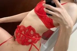 Pink Pussy Slimm - 27 - Image 1