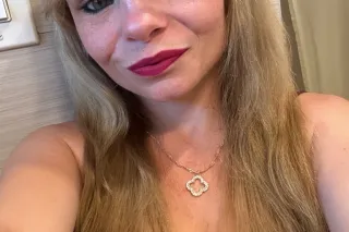 👄Gentlemens top choice😈🍆 A1 Service⏳Available 7⃣days 👅 very sweet 🍭 and sexy upscale💄FunSize Little Woman😍 in the area ready for you😍 - Image 11